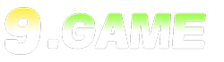 9 game