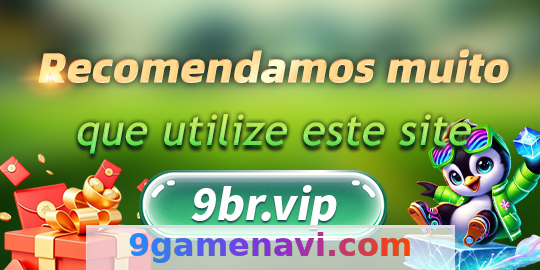 Imagem ilustrativa