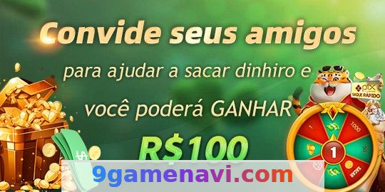Slots no 9 game 2026 🎰 - Análise Completa da Plataforma 6 Imagem ilustrativa