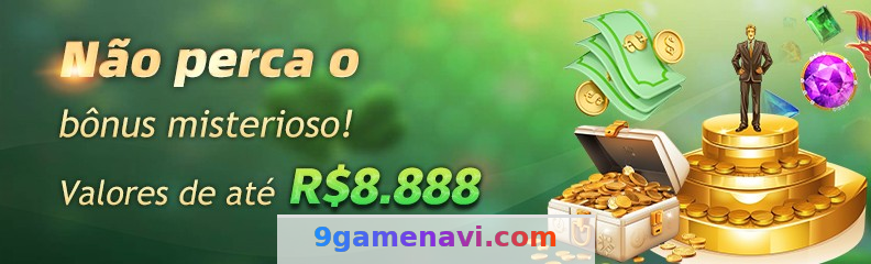 Imagem ilustrativa